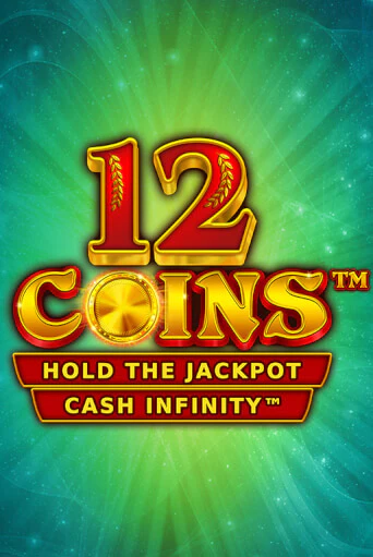 12 Coins Grand Gold Edition демо игровой автомат | ВАВАДА Казино бесплатно