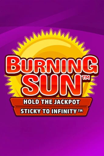 Burning Sun Extremely Light демо игровой автомат | ВАВАДА Казино бесплатно