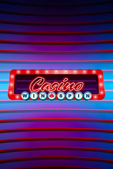 Casino Win Spin демо игровой автомат | ВАВАДА Казино бесплатно