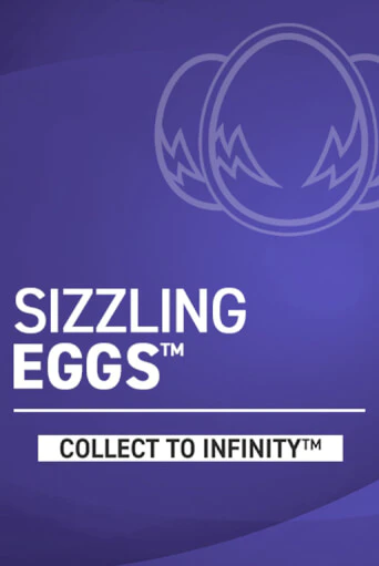 Sizzling Eggs Extremely Light демо игровой автомат | ВАВАДА Казино бесплатно