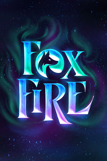FoxFire демо игровой автомат | ВАВАДА Казино бесплатно
