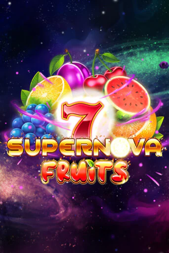 Fruity Diamonds - Hold and Spin демо игровой автомат | ВАВАДА Казино бесплатно