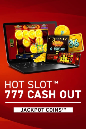 Hot Slot: 777 Cash Out Extremely Light демо игровой автомат | ВАВАДА Казино бесплатно