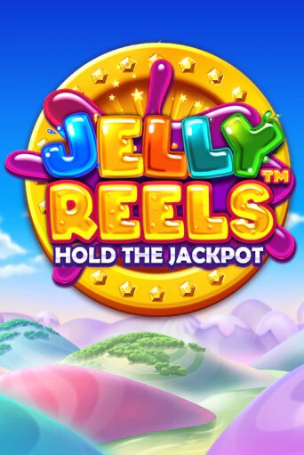 Jelly Reels демо игровой автомат | ВАВАДА Казино бесплатно