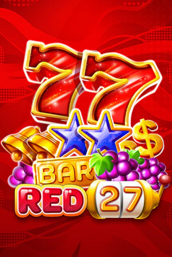 Red 27 демо игровой автомат | ВАВАДА Казино бесплатно