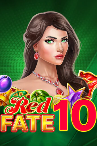 Redfate 10 демо игровой автомат | ВАВАДА Казино бесплатно