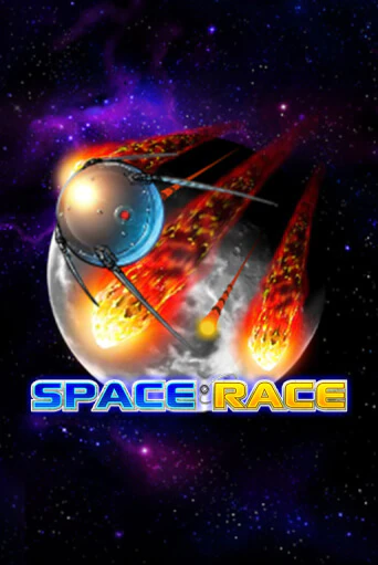 Space Race демо игровой автомат | ВАВАДА Казино бесплатно