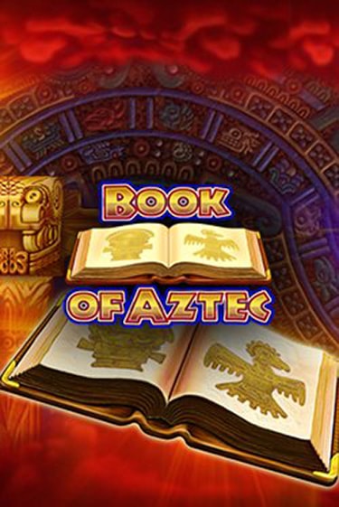 Book of Aztec демо игровой автомат | ВАВАДА Казино бесплатно